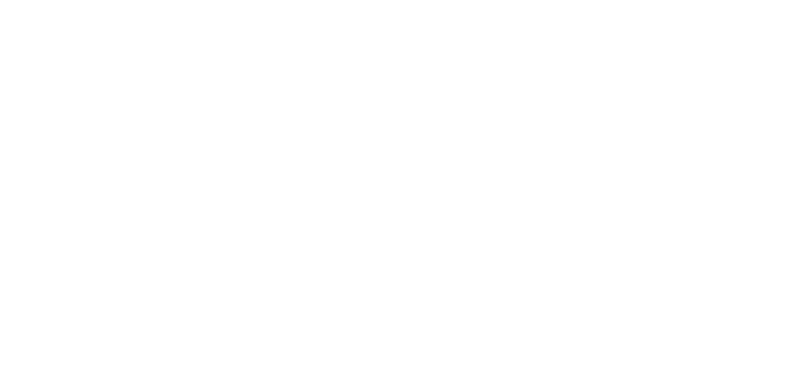 Kevin Whaley Real Estate - Greater Hamilton Real Estate Agent